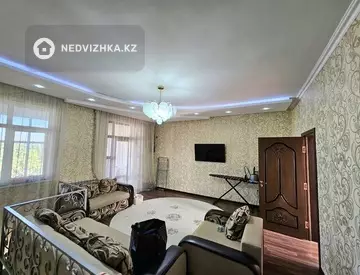 190 м², 7-комнатный дом, 10 соток, 190 м², изображение - 29