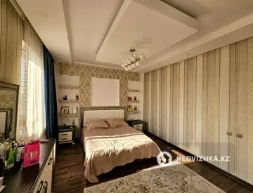 190 м², 7-комнатный дом, 10 соток, 190 м², изображение - 30