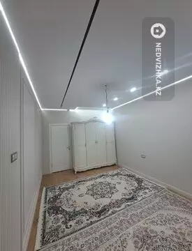 2-комнатная квартира, этаж 5 из 9, 70 м²