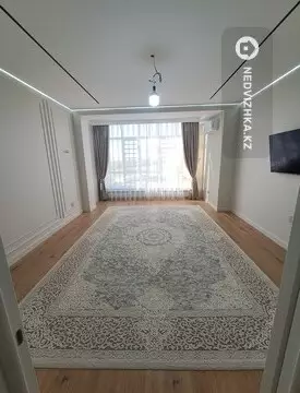 2-комнатная квартира, этаж 5 из 9, 70 м²