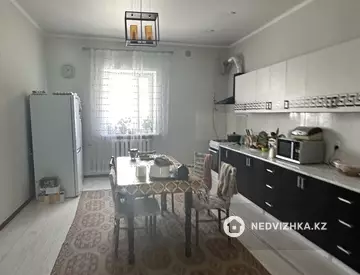 475 м², 10-комнатный дом, 10 соток, 475 м², изображение - 31