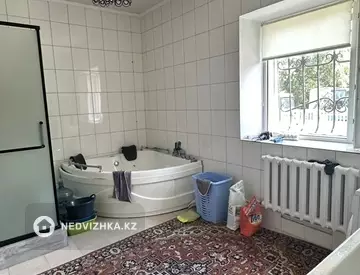 475 м², 10-комнатный дом, 10 соток, 475 м², изображение - 73