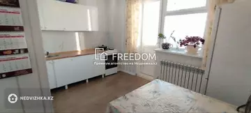 2-комнатная квартира, этаж 10 из 16, 58 м²