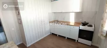 2-комнатная квартира, этаж 10 из 16, 58 м²