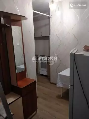 40 м², 1-комнатная квартира, этаж 11 из 12, 40 м², изображение - 10