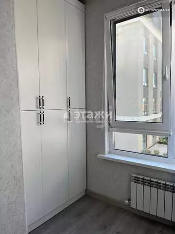 2-комнатная квартира, этаж 2 из 3, 65 м², на длительный срок