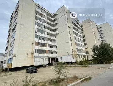 2-комнатная квартира, этаж 6 из 9, 42 м²