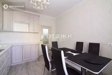 81 м², 3-комнатная квартира, этаж 6 из 10, 81 м², изображение - 13