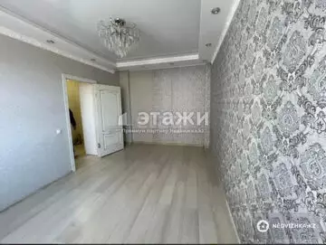 34.3 м², 1-комнатная квартира, этаж 8 из 14, 34 м², изображение - 2