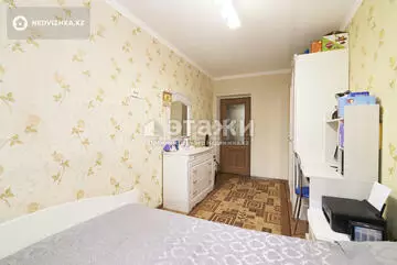 45 м², 2-комнатная квартира, этаж 4 из 5, 45 м², изображение - 16