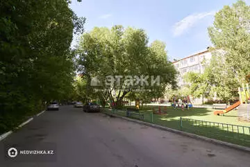 45 м², 2-комнатная квартира, этаж 4 из 5, 45 м², изображение - 26