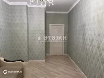 111 м², 3-комнатная квартира, этаж 10 из 15, 111 м², изображение - 9