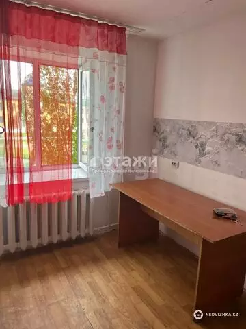 74 м², 3-комнатная квартира, этаж 2 из 10, 74 м², изображение - 3