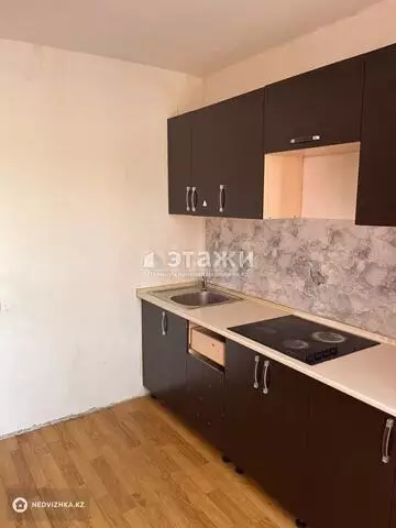 74 м², 3-комнатная квартира, этаж 2 из 10, 74 м², изображение - 4