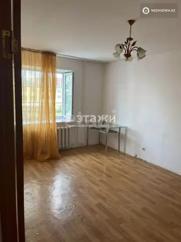 74 м², 3-комнатная квартира, этаж 2 из 10, 74 м², изображение - 6