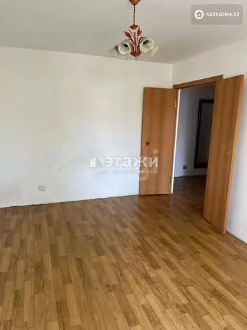 74 м², 3-комнатная квартира, этаж 2 из 10, 74 м², изображение - 7