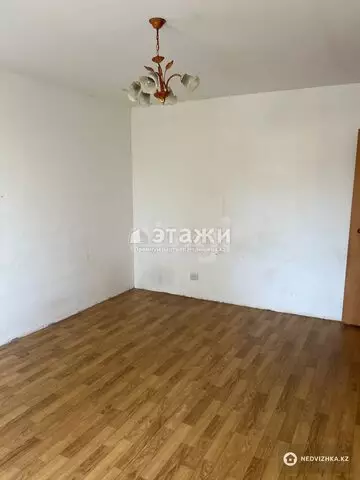 74 м², 3-комнатная квартира, этаж 2 из 10, 74 м², изображение - 8