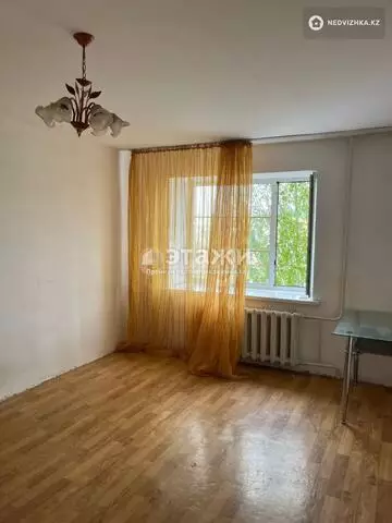 74 м², 3-комнатная квартира, этаж 2 из 10, 74 м², изображение - 9