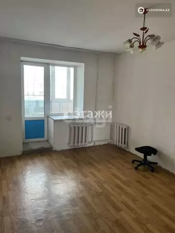 74 м², 3-комнатная квартира, этаж 2 из 10, 74 м², изображение - 12