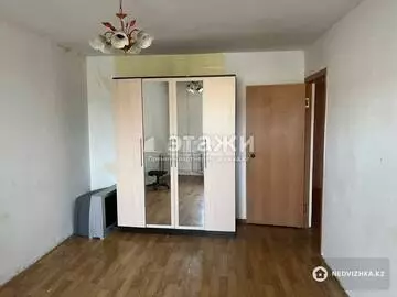 74 м², 3-комнатная квартира, этаж 2 из 10, 74 м², изображение - 15