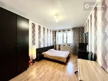 51 м², 2-комнатная квартира, этаж 6 из 9, 51 м², изображение - 0