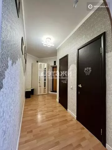 51 м², 2-комнатная квартира, этаж 6 из 9, 51 м², изображение - 7