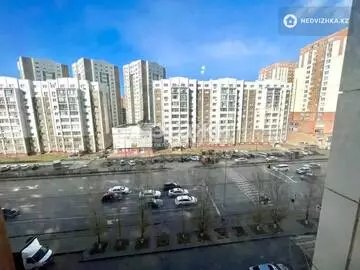 51 м², 2-комнатная квартира, этаж 6 из 9, 51 м², изображение - 8