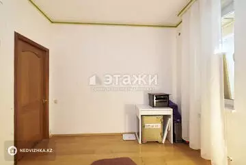 128 м², 3-комнатная квартира, этаж 13 из 13, 128 м², изображение - 20