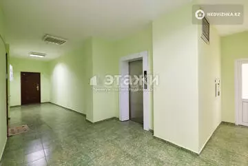 128 м², 3-комнатная квартира, этаж 13 из 13, 128 м², изображение - 26