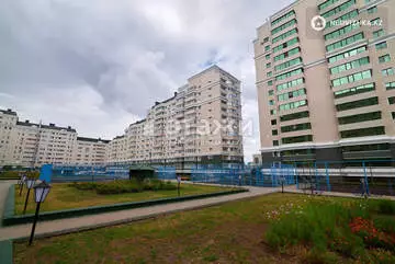 128 м², 3-комнатная квартира, этаж 13 из 13, 128 м², изображение - 30