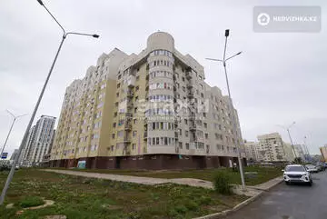 79.2 м², 3-комнатная квартира, этаж 9 из 12, 79 м², изображение - 32