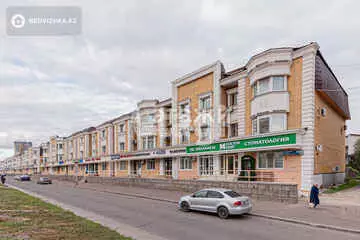 119.7 м², 3-комнатная квартира, этаж 2 из 3, 120 м², изображение - 17