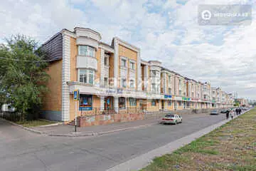 119.7 м², 3-комнатная квартира, этаж 2 из 3, 120 м², изображение - 18