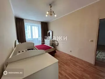 65.1 м², 2-комнатная квартира, этаж 8 из 10, 65 м², изображение - 7