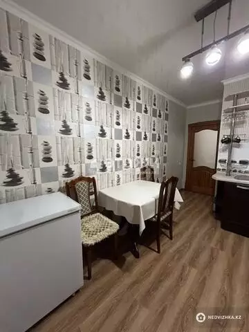 90 м², 3-комнатная квартира, этаж 6 из 14, 90 м², изображение - 0