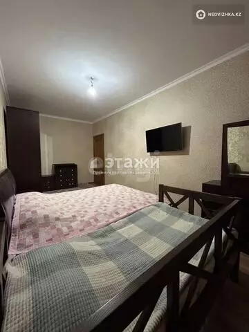 90 м², 3-комнатная квартира, этаж 6 из 14, 90 м², изображение - 5