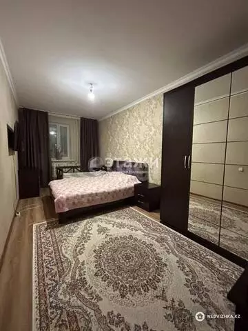 90 м², 3-комнатная квартира, этаж 6 из 14, 90 м², изображение - 7