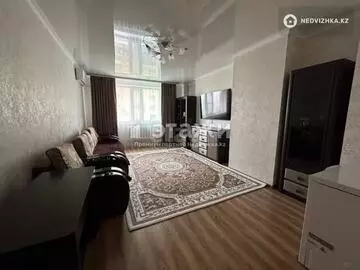 90 м², 3-комнатная квартира, этаж 6 из 14, 90 м², изображение - 11