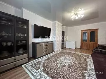 90 м², 3-комнатная квартира, этаж 6 из 14, 90 м², изображение - 12