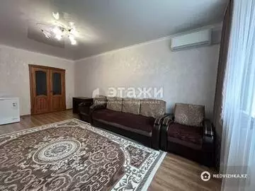 90 м², 3-комнатная квартира, этаж 6 из 14, 90 м², изображение - 14