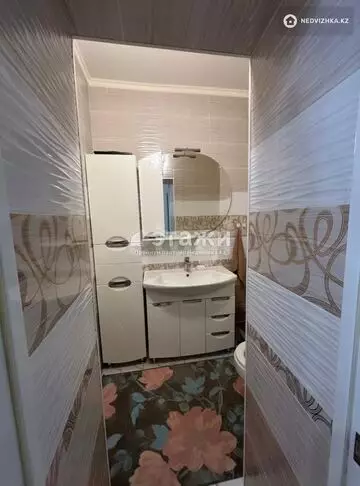 2-комнатная квартира, этаж 4 из 9, 70 м²
