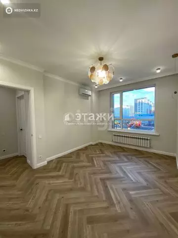 120 м², 4-комнатная квартира, этаж 2 из 9, 120 м², изображение - 16