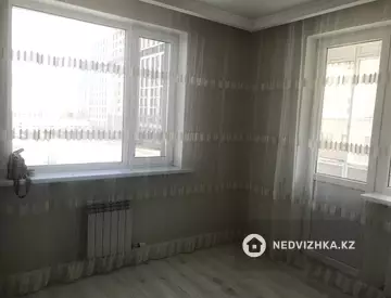 57 м², 2-комнатная квартира, этаж 3 из 9, 57 м², изображение - 8