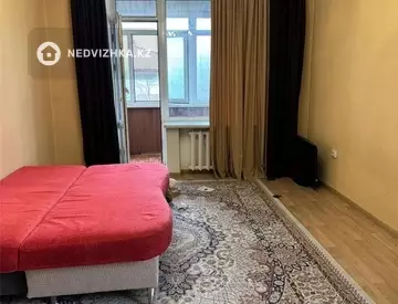 3-комнатная квартира, этаж 4 из 4, 73 м²