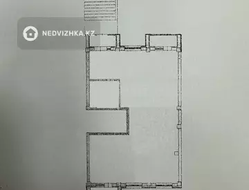 115 м², Помещение, этаж 1 из 12, 115 м², изображение - 11