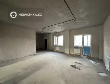 115 м², Помещение, этаж 1 из 12, 115 м², изображение - 10