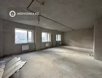 115 м², Помещение, этаж 1 из 12, 115 м², изображение - 9