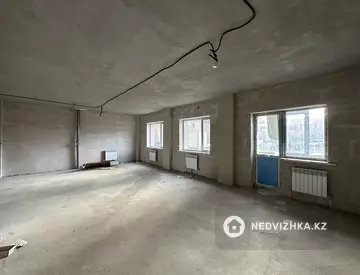 115 м², Помещение, этаж 1 из 12, 115 м², изображение - 8