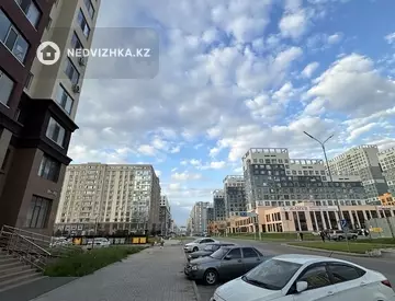 115 м², Помещение, этаж 1 из 12, 115 м², изображение - 5