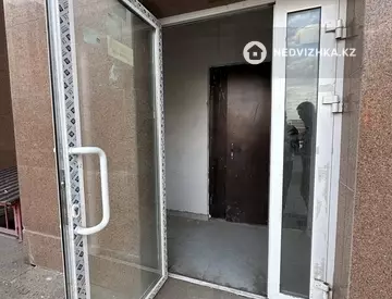 115 м², Помещение, этаж 1 из 12, 115 м², изображение - 7